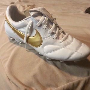 Nike Premier II FG